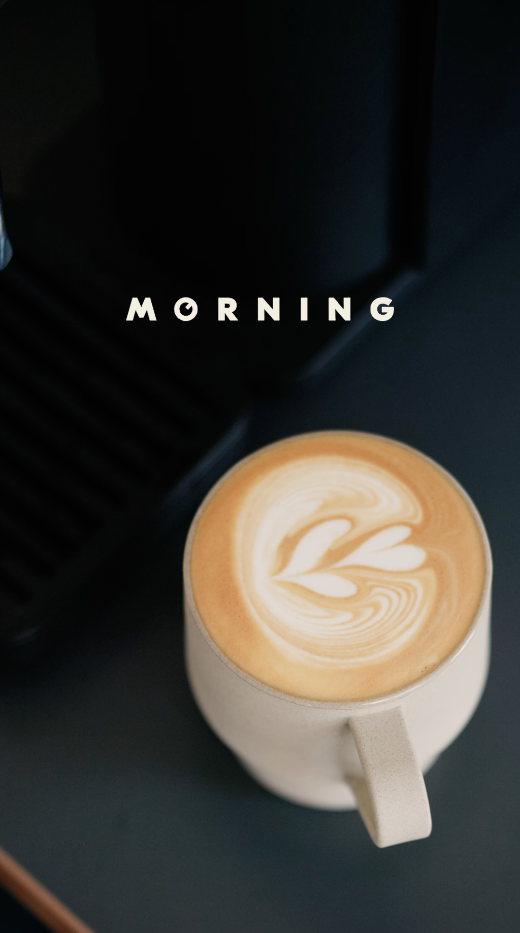 Amazon.co.jp: The Morning Dream ミルクスチーマー ミルクフォーム 
