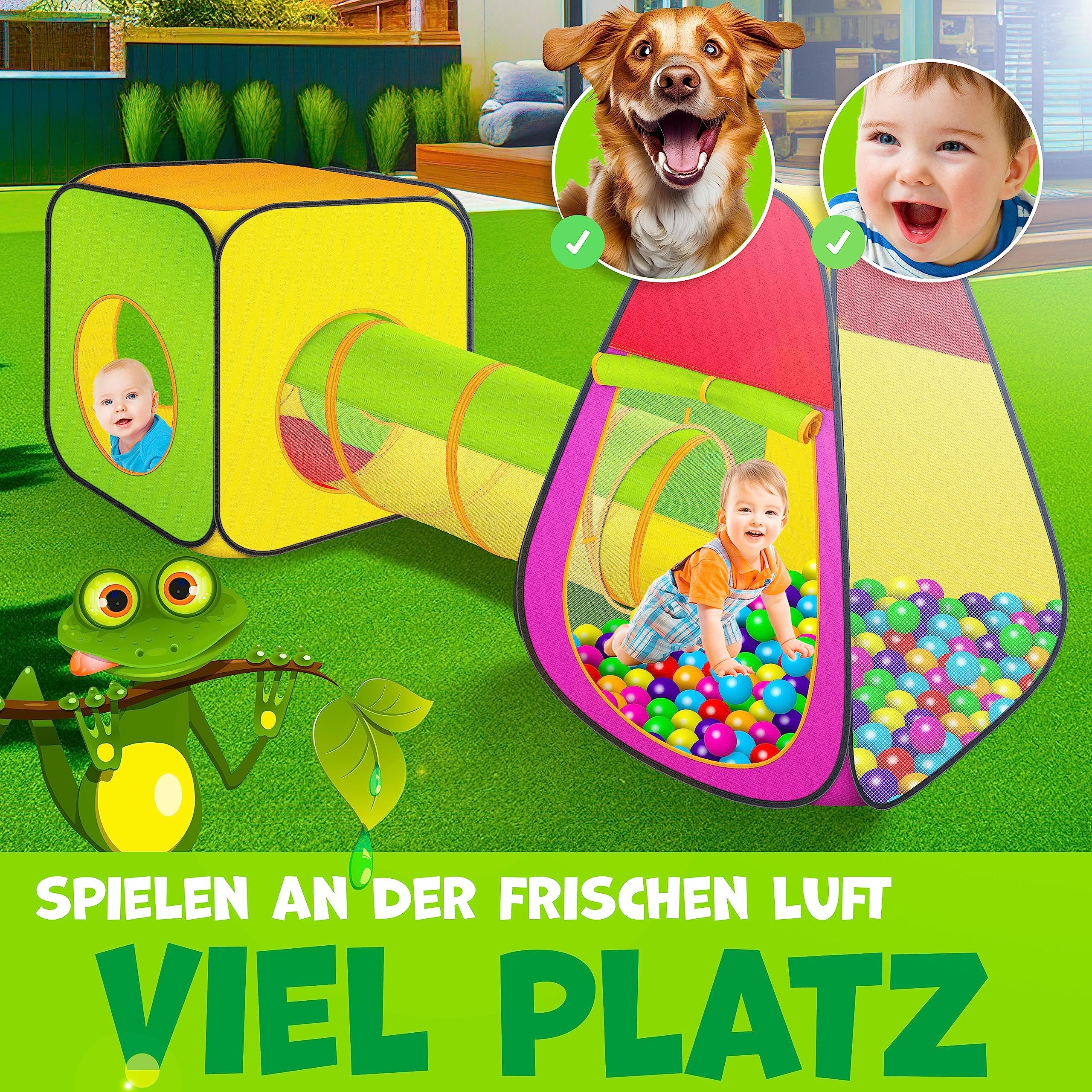 779696_6 779696_6
