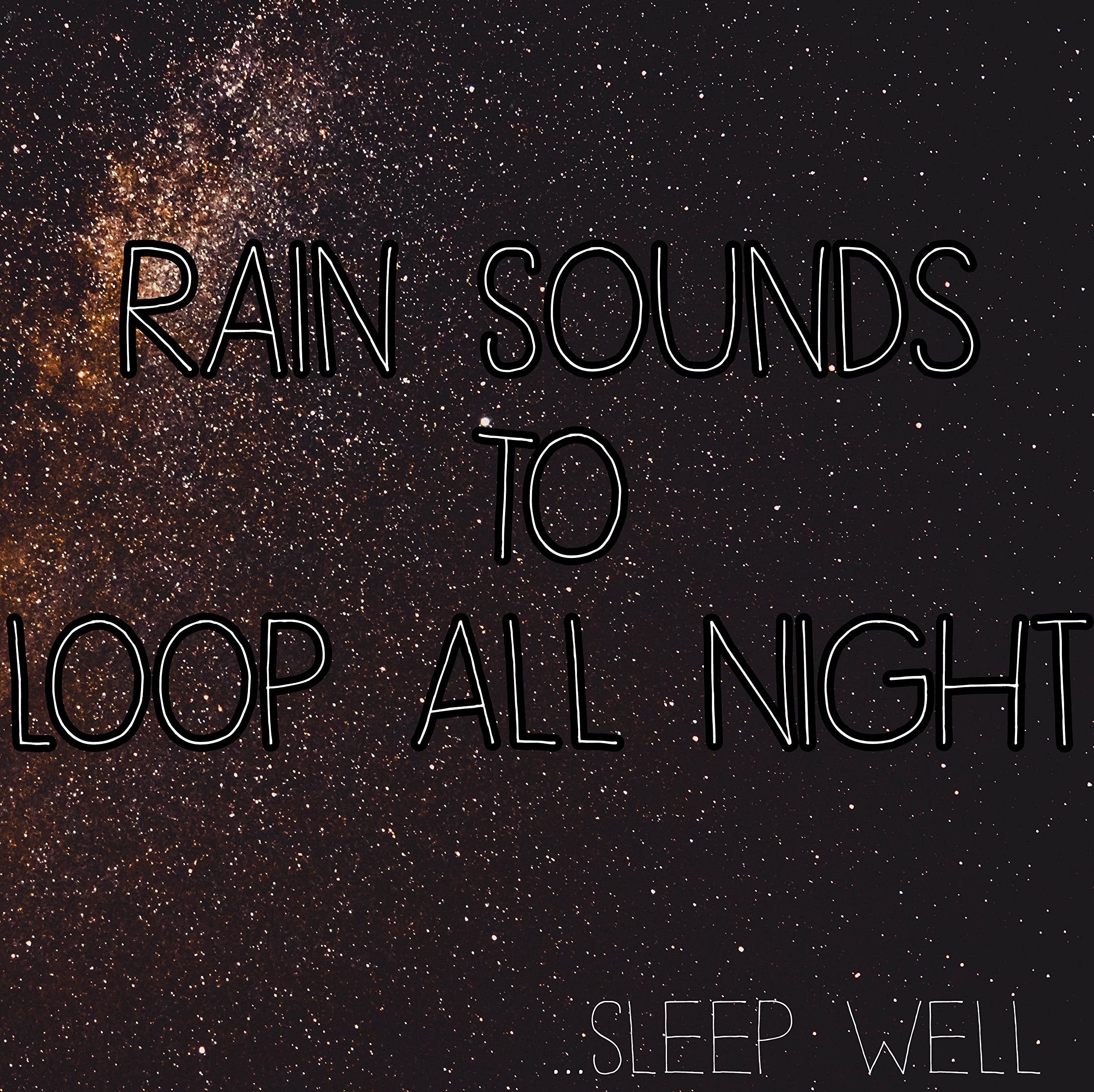 Rainfall, Rain Shower, Rain Spa