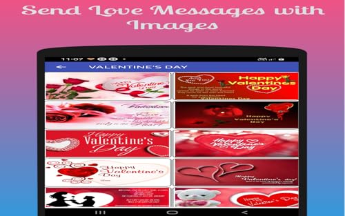 Sweet love Quotes and Images