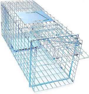Amazon.co.jp: 捕獲器 猫