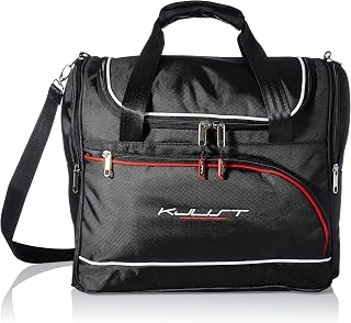 KJ13105 Aeroplane Size Hand Luggage Type As17Kg