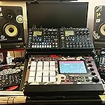 Review Image by ANTONIO ANTONIO