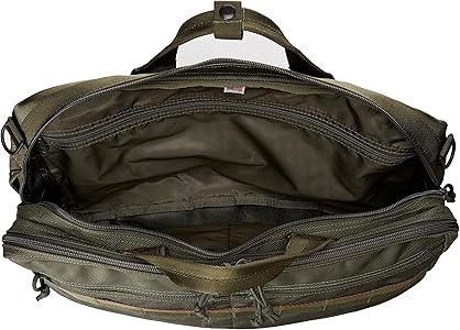 公式正規品 M3 LINER ビジネスバッグ BRF299219 Amazon.co.jp: [ブリーフィング] 公式正規品 M3 LINER ビジネスバッグ