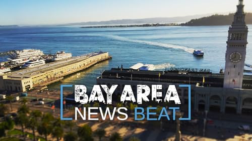 Bay Area News Beat