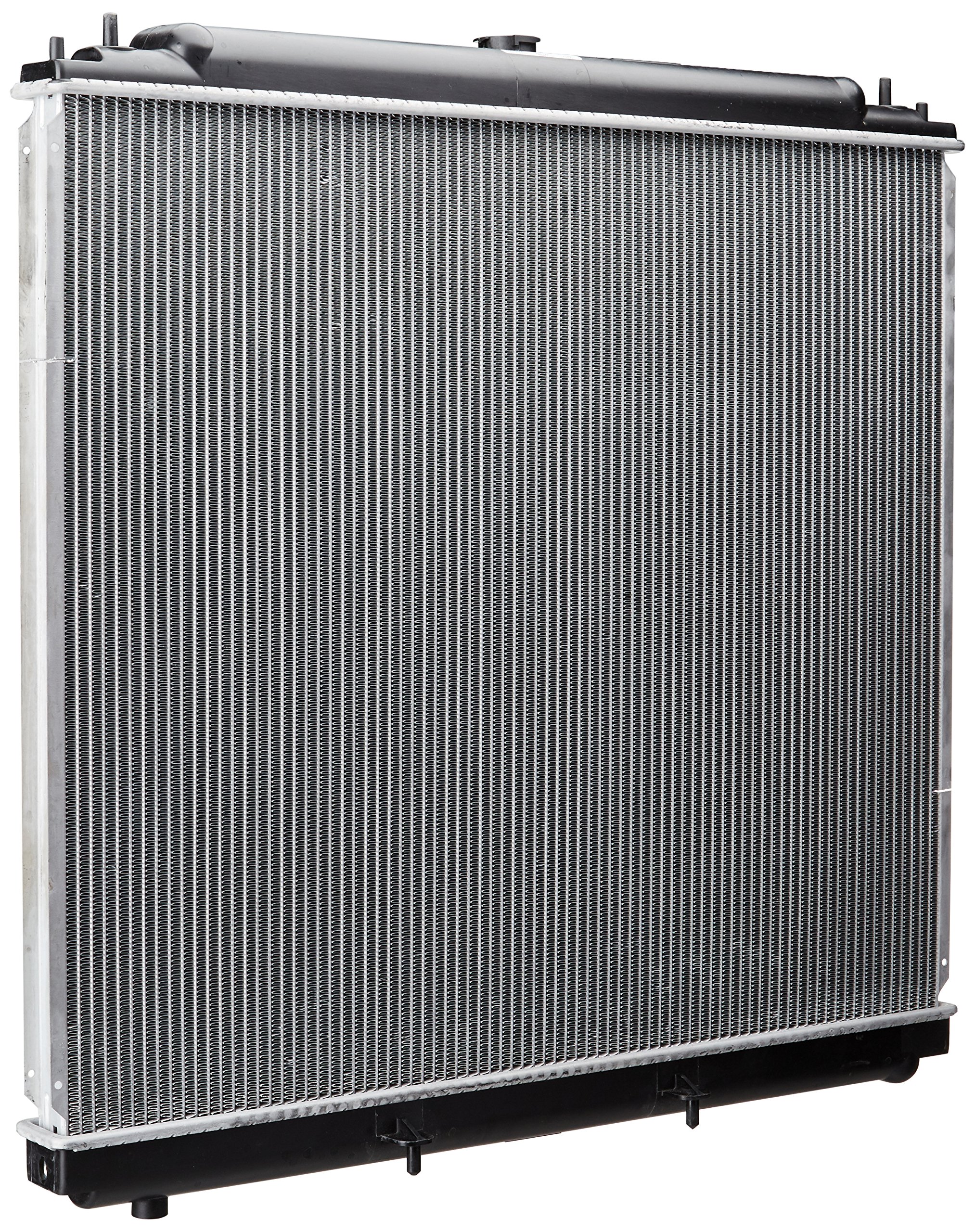 RADIATOR ENGINE COOLING 68717 FOR NISSAN ARMADA/III/SUV NP300/FRONTIER/NAVARA