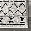 Product Photo 7