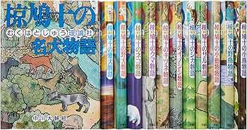 A1ACK96yyVL._AC_UF350,