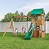 Product Photo 1