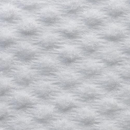 Miniatura 5 de Toalla de limpieza diaria súper absorbente  Slo-Brew Botanical  Toalla de limpieza multiusos ultrasuave  Toalla facial biodegradable  Vegana y libre