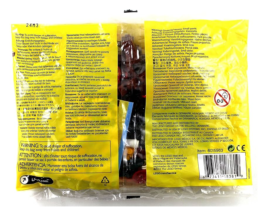 雪夜月 Season3 & Season4 雪夜月 Season3 & Season4 ENGSUB【FULL】The Snow Moon EP21