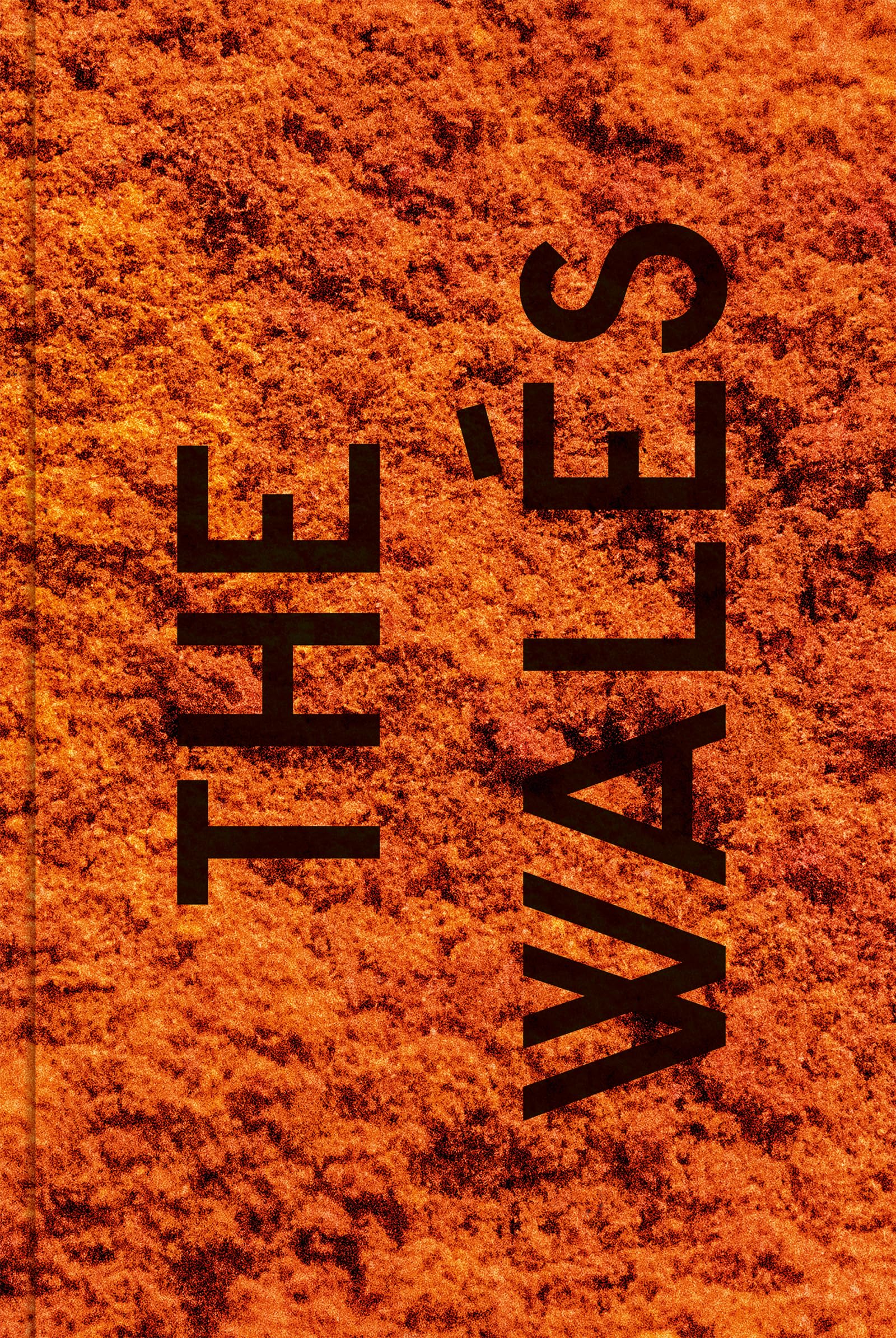 Songs of the Wales
