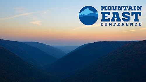 Mountain East Conference