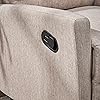 Product Photo 8