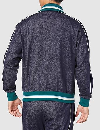 PUMA t7 トラックジャケット　パンツ　セットアップ　三笘薫　ジャージ　L 美品】プーマ ジャージ セットアップ 総柄 三笘薫 モノグラム M