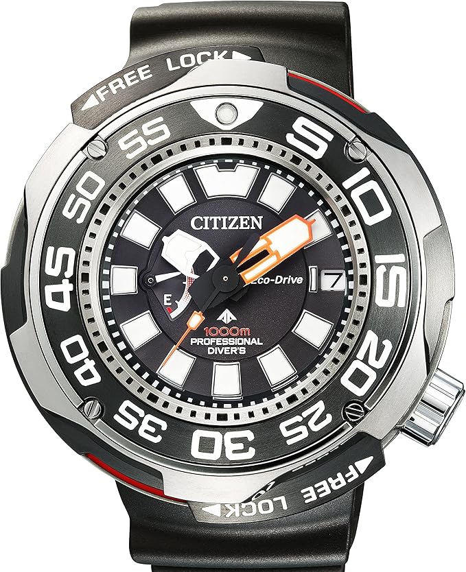 お気にいる Promaster シチズン Citizen プロマスター エコ ドライブ マリンシリーズ プロフェッショナルダイバー 300m メンズ ウォッチ 腕時計 送料無料 Bn0177 05e 50 Off Youwefashion Com