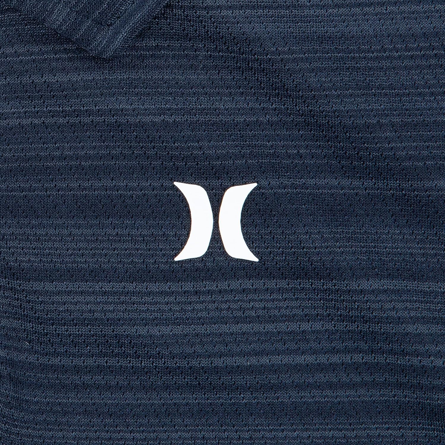 Hurley Boys' Performance Polo Shirt - Image 4