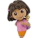Hallmark Nickelodeon Dora Christmas Ornament, Gifts for Kids