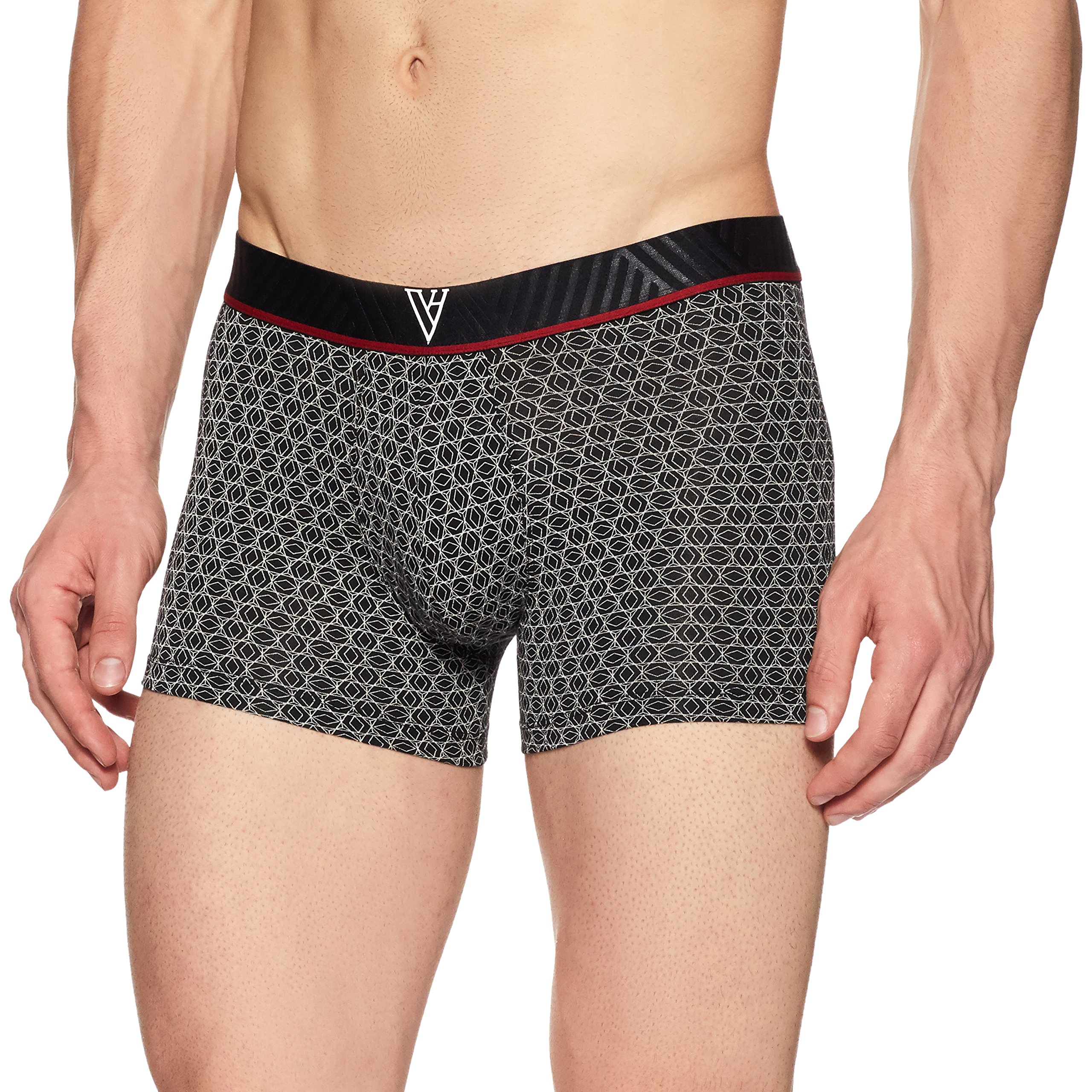 van heusen Men Trunks-picture-36