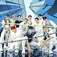 Amazon.co.jp: 【外付特典あり・初回生産分】JO1 3RD ALBUM