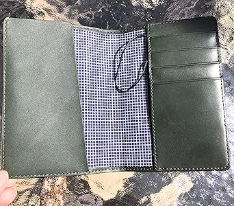 jack spade camo wallet