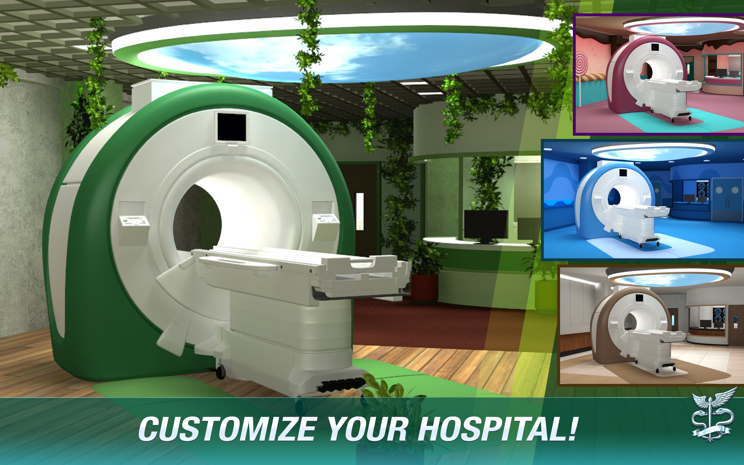 Operate Now HospitalAmazon.co.ukAppstore for Android