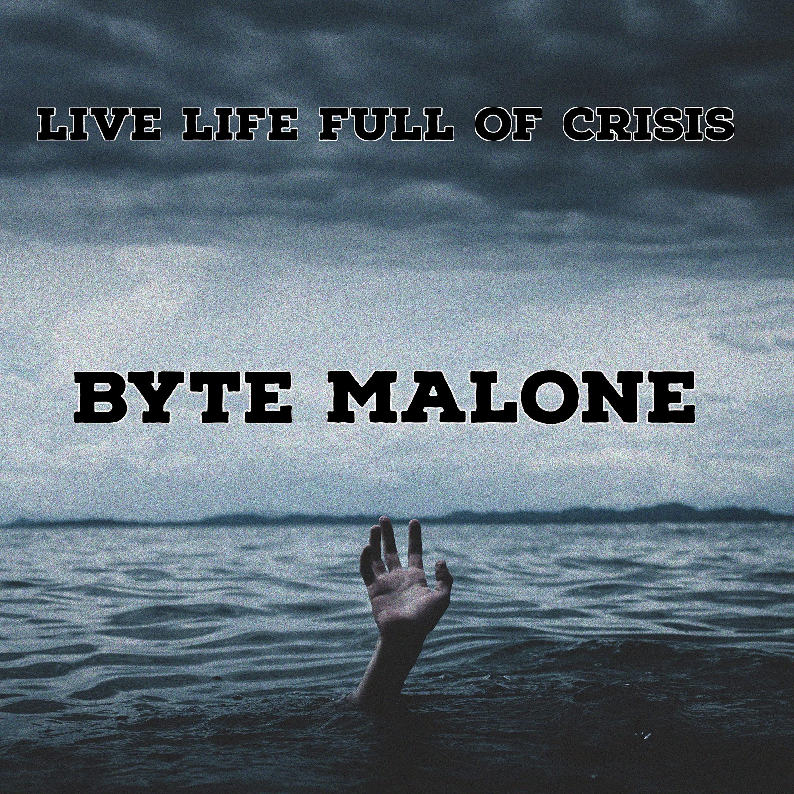 Byte Malone