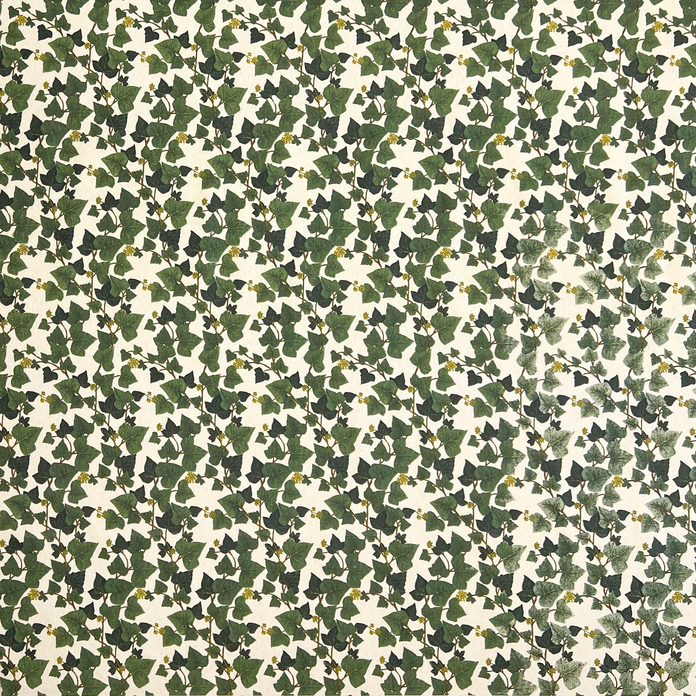 Jacquard Tischdecke aus beschichteter Baumwolle mit Fleckenschutz EDERA Efeu  auf beige eckig rund oval Rand: Baumwollpaspel, Gre 130 cm rund :  Amazon.de: Kche, Haushalt & Wohnen