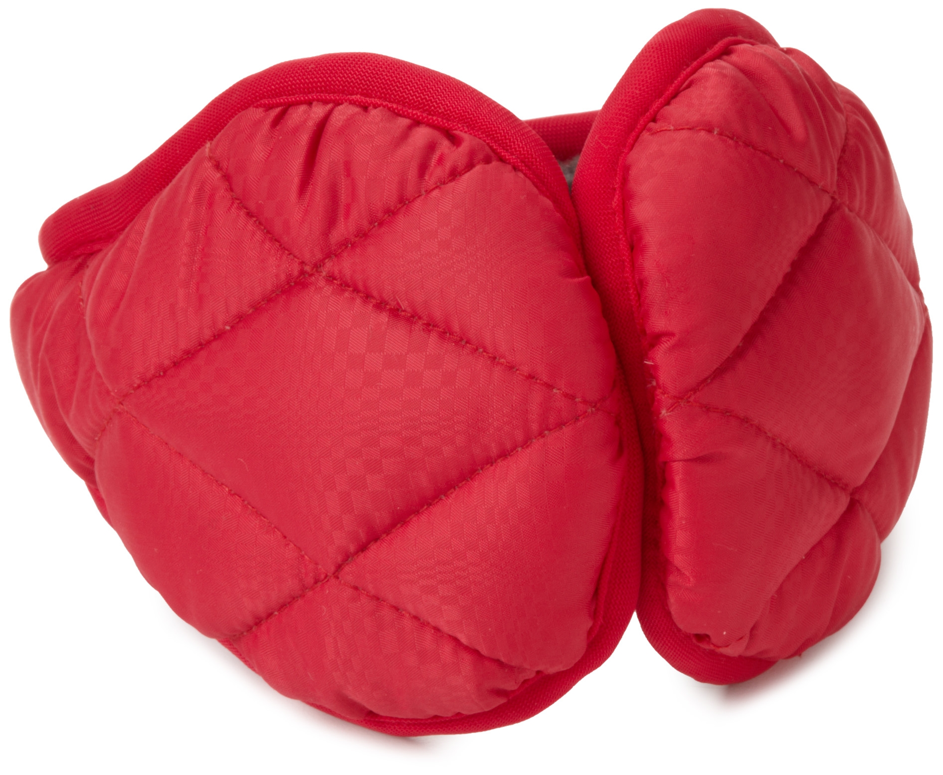 180s Women's Down Earmuffs