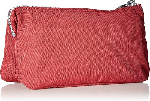 Miniatura 2 de Kipling Erica Bolso cruzado, Gris pizarra T, Tamaño único, Bolso bandolera Erica Slate Gris Tonal