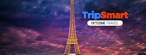 TripSmart.tv