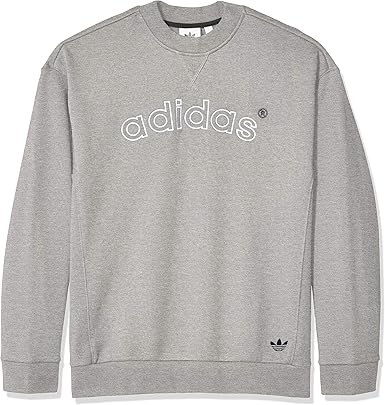 sweat adidas amazon