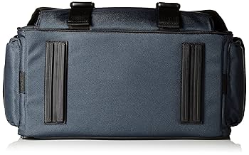 Amazon | HAKUBA カメラバッグ ルフトデザイン リッジ