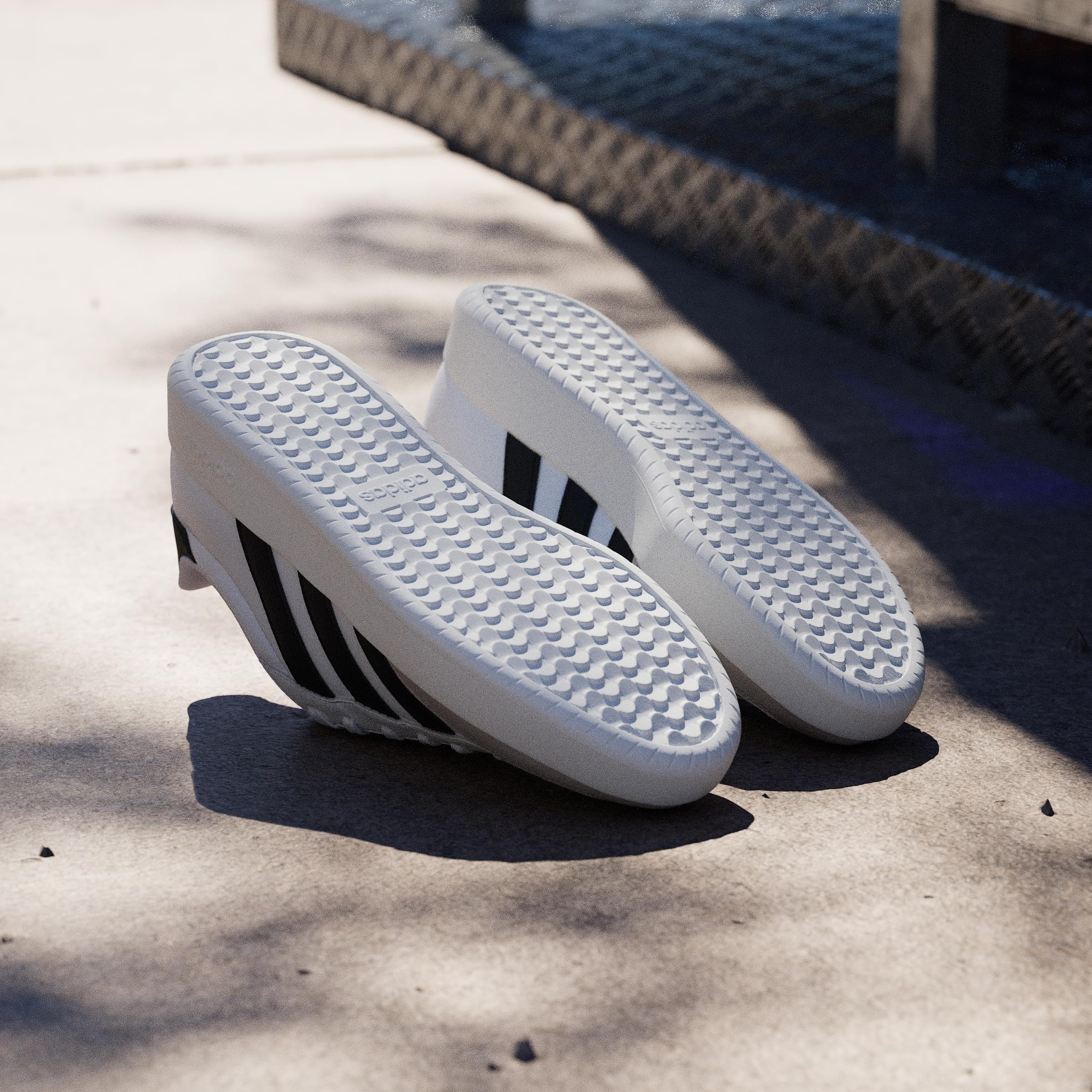 adidas Mężczyźni Barreda ShoesBUTY