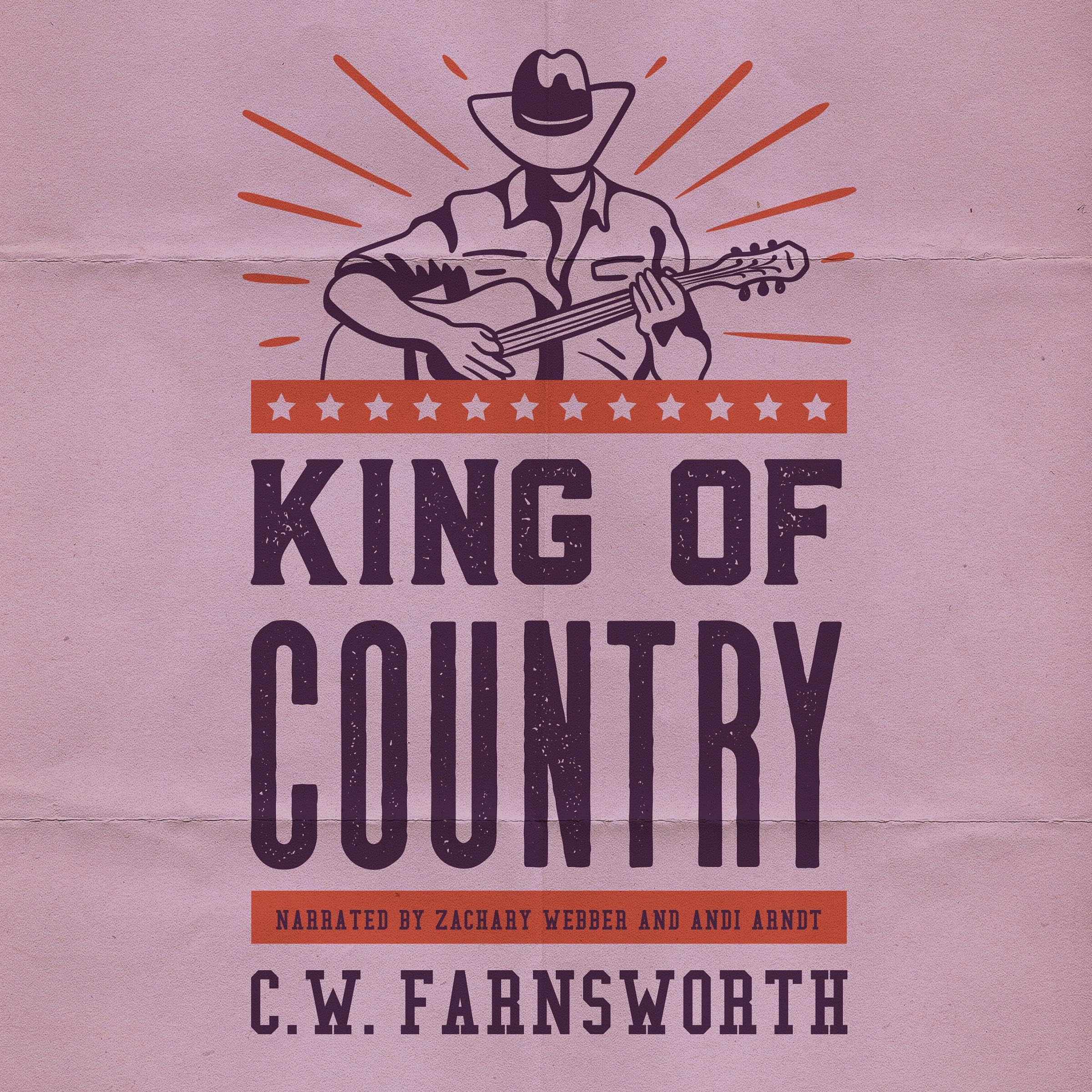 King of Country