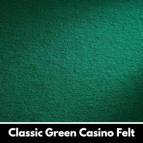 Miniatura 4 de Forro de fieltro Fat Cat Dice Cup con 5dados