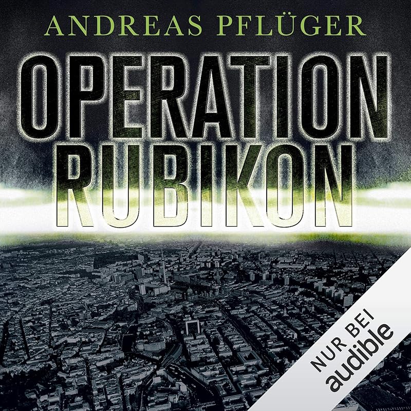 cover-image