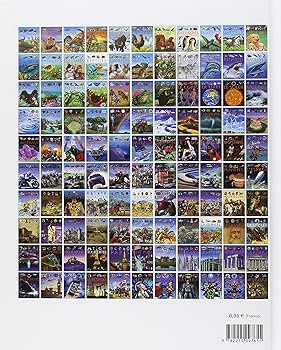 フランス語絵本La grande imagerie 8巻 Buy La grande imagerie: La France Book Online at Low Prices