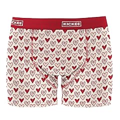 Natural Heart Doodles