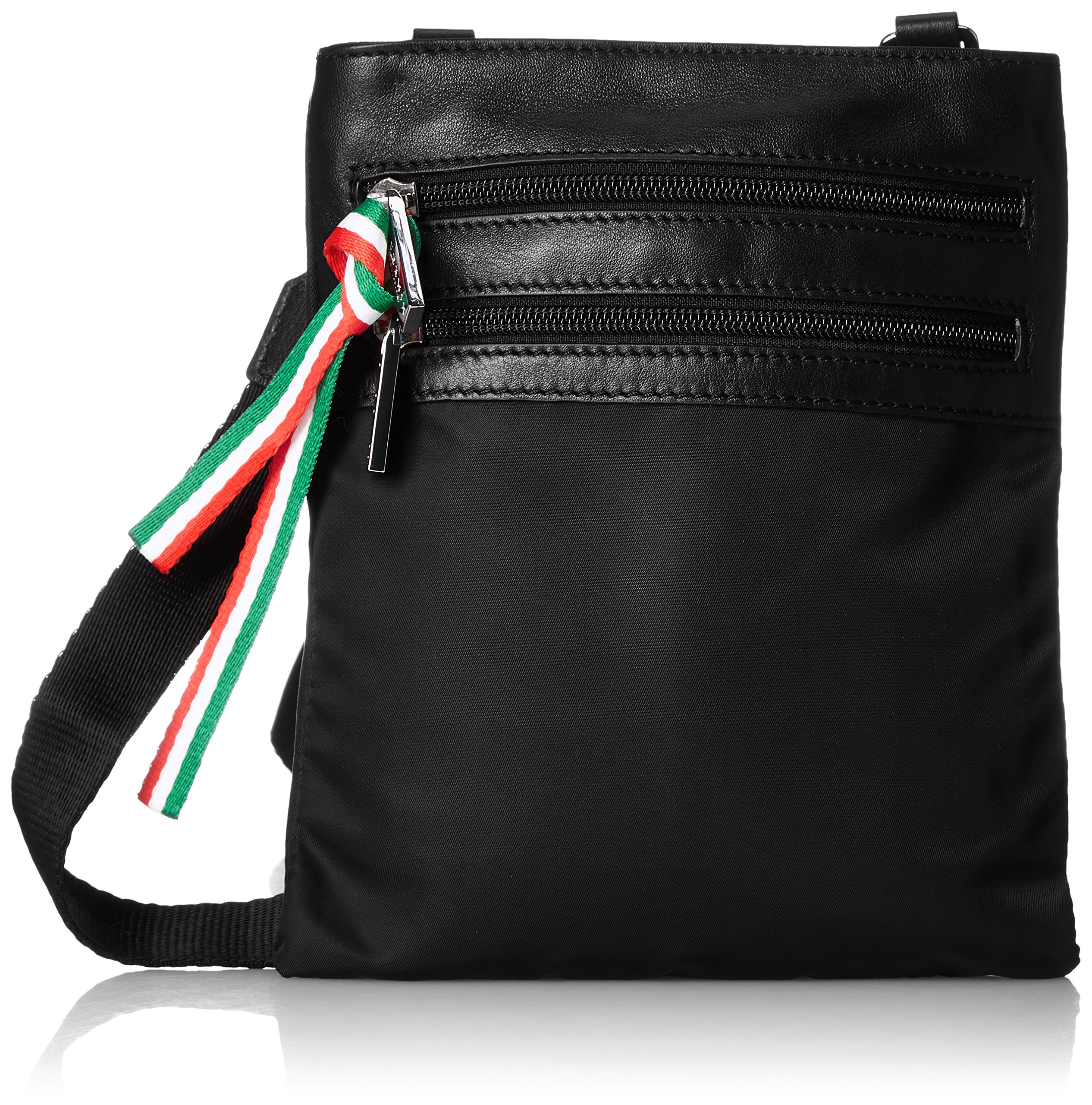 Made in Japan: Shoulder Bag