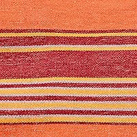 Vista 5 de Yaxa Basics Hamaca doble resistente para 2 personas con soporte de acero de 9 pies que ahorra espacio y funda de transporte al aire libre