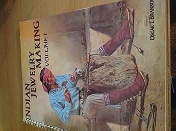 A1AMFAfBrXL._AC_UF350, A1AMFAfBrXL._AC_UF350,