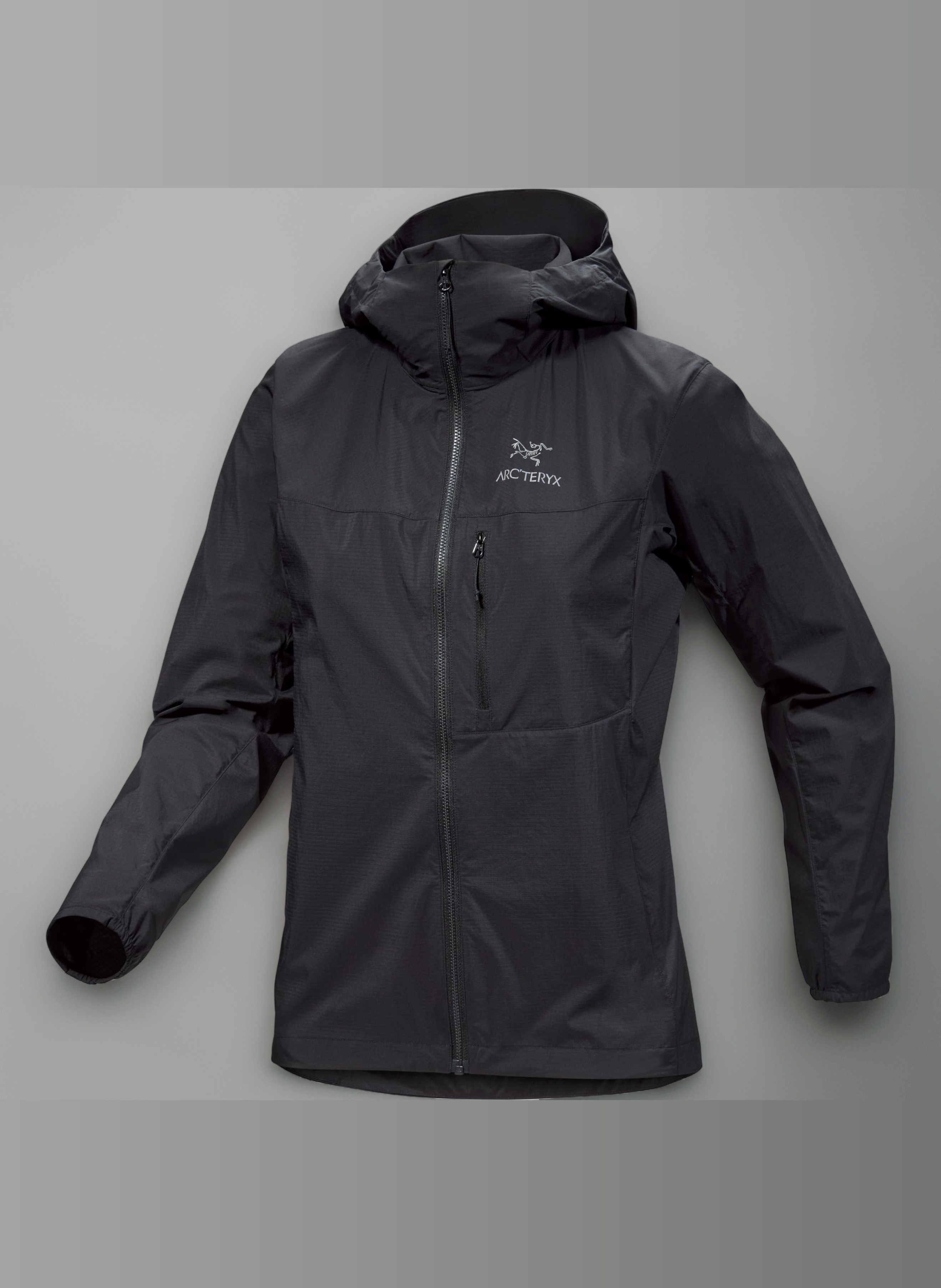 Amazon.co.jp: [アークテリクス] ARCTERYX スコーミッシュフーディ女性