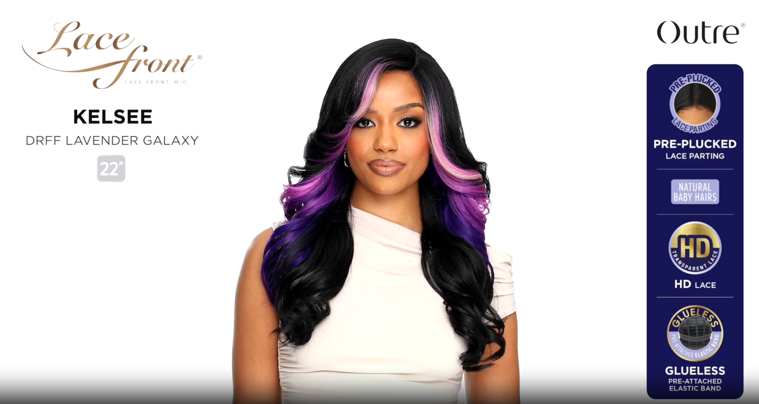 きつね|アドマイヤグルーヴ ATR-3231 Heavy Duty Titanium Super Tweeter – Audiopipe