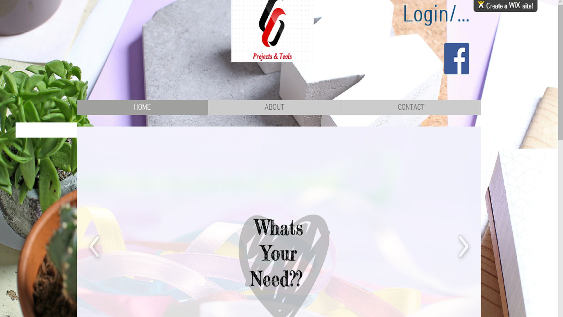 Projects and Tools - App on Amazon Appstore