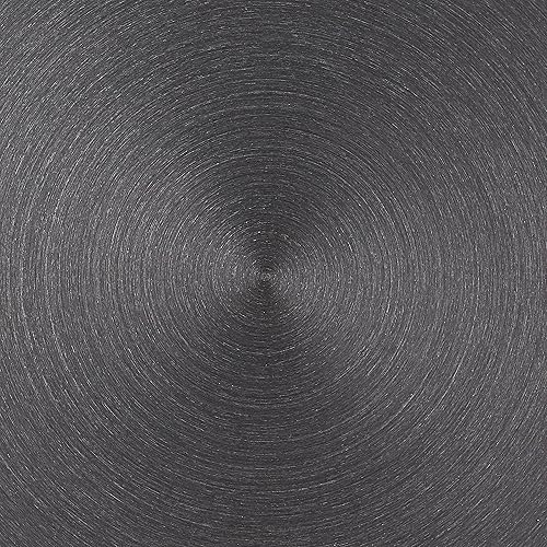 Miniatura 8 de Kuhn Rikon - Protector de llama 109in