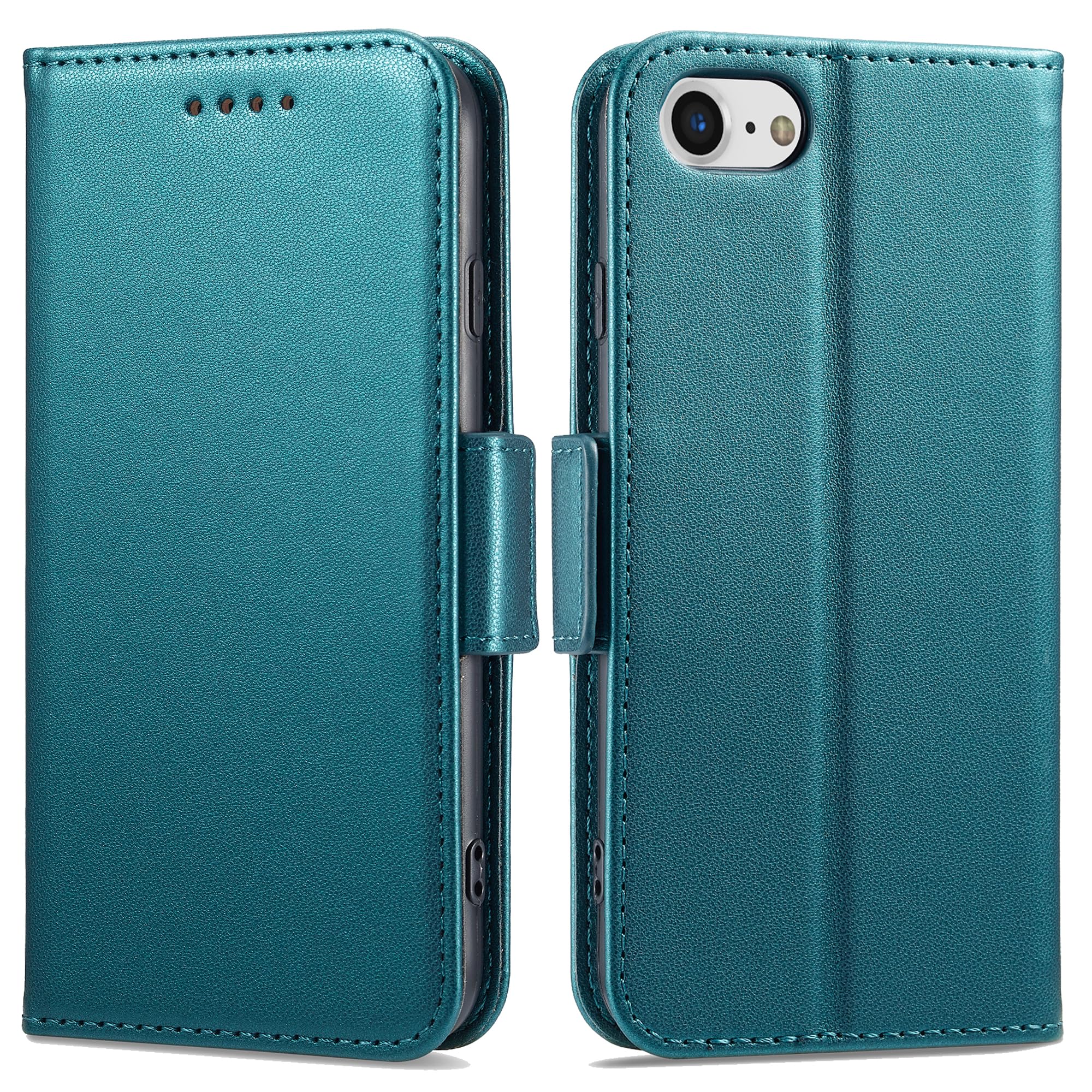 【訳アリ】iPhone SE3 256GB ケース付き⚠︎要説明欄 楽天市場】【中古】 iPhone SE 3 第3世代 【レビューで1年保証