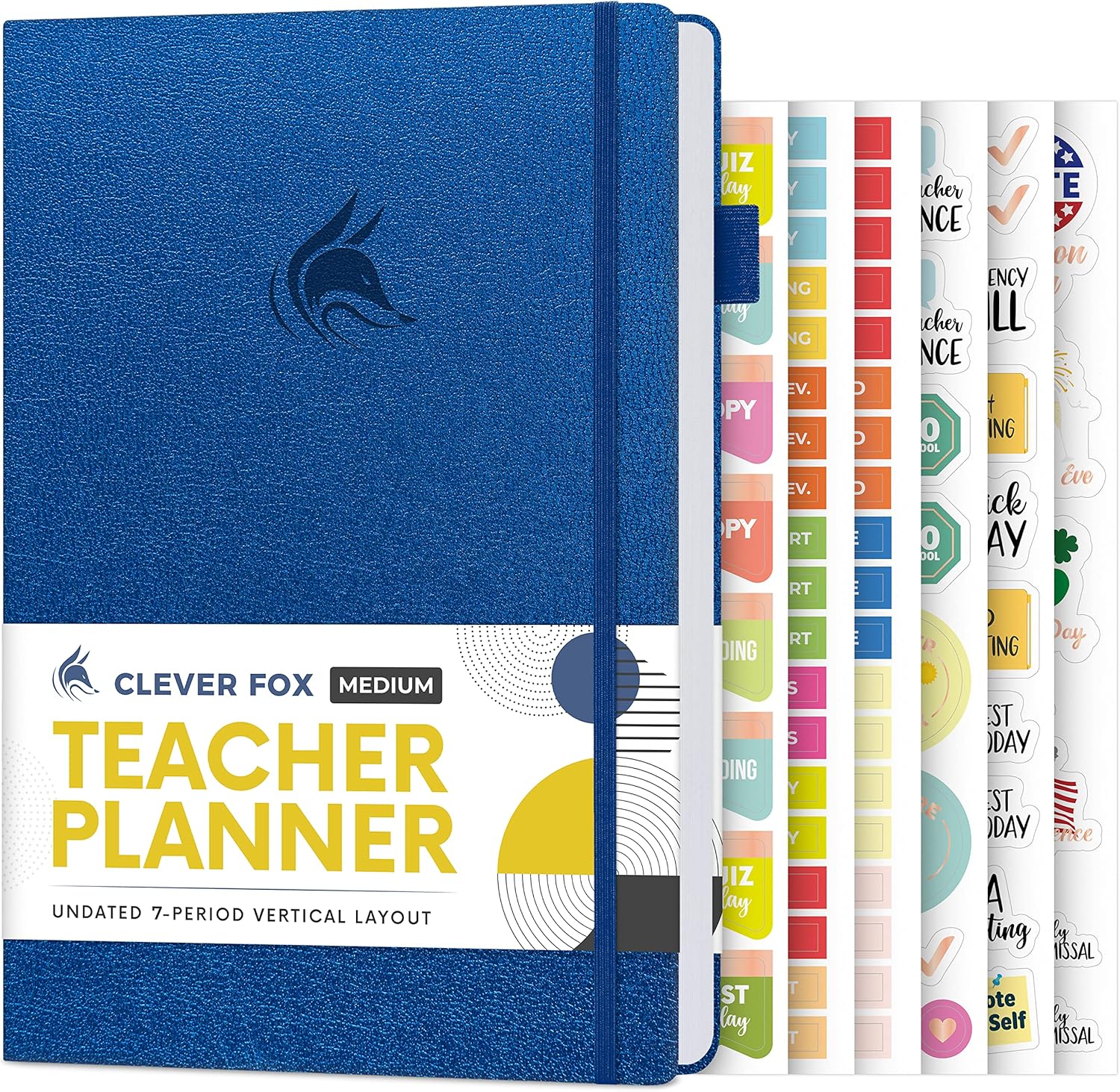amazon-clever-fox-teacher-planner-school-year-planner-with