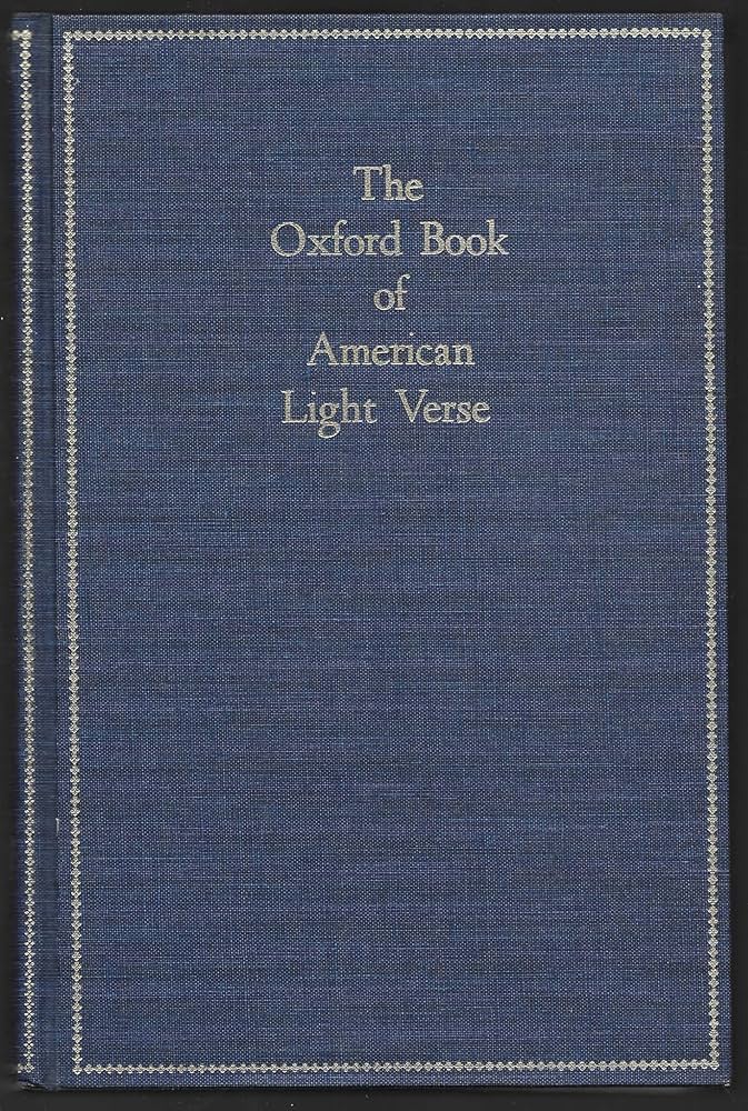 洋書 The Oxford Encyclopedia of American Lite Oxford Encyclopedia of American Cultural and Intellectual