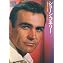 Amazon.co.jp: ショーン・コネリー: 007を退治した男 (シネアルバム 43